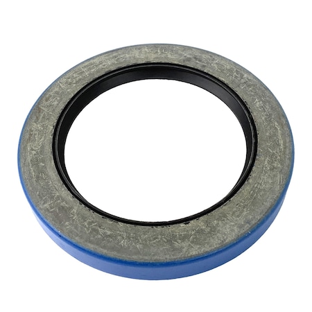 Allison Manual Transmission Gear, 29536379 29536379